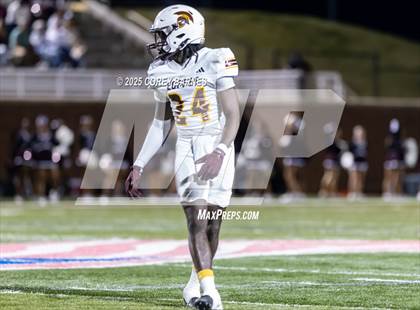 Thumbnail 1 in Coffee @ Houston County photogallery.