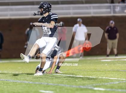 Thumbnail 2 in Coffee @ Houston County photogallery.