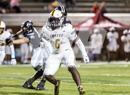 Thumbnail 3 in Coffee @ Houston County photogallery.