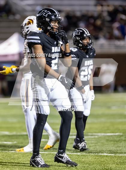 Thumbnail 2 in Coffee @ Houston County photogallery.