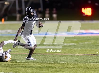 Thumbnail 1 in Coffee @ Houston County photogallery.