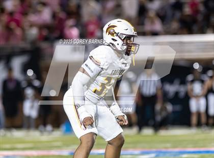 Thumbnail 1 in Coffee @ Houston County photogallery.