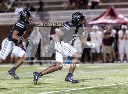 Thumbnail 2 in Coffee @ Houston County photogallery.