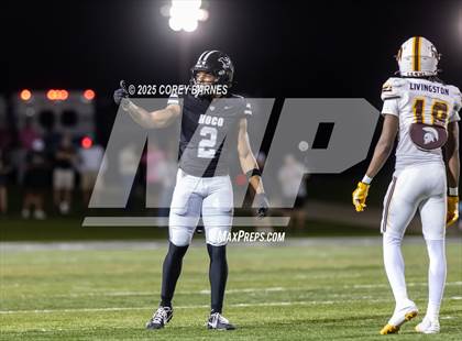 Thumbnail 1 in Coffee @ Houston County photogallery.