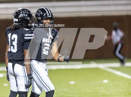 Thumbnail 3 in Coffee @ Houston County photogallery.