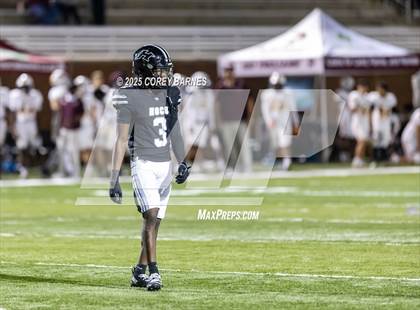 Thumbnail 2 in Coffee @ Houston County photogallery.