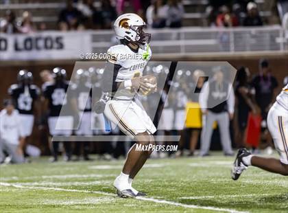 Thumbnail 2 in Coffee @ Houston County photogallery.