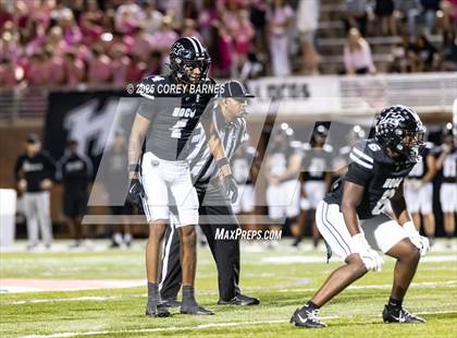 Thumbnail 3 in Coffee @ Houston County photogallery.