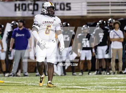 Thumbnail 3 in Coffee @ Houston County photogallery.