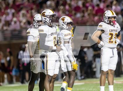 Thumbnail 2 in Coffee @ Houston County photogallery.