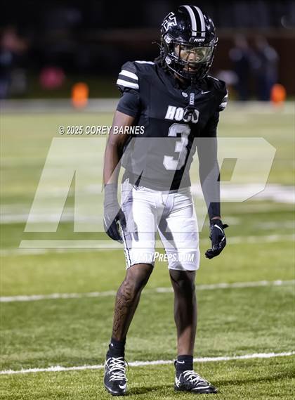 Thumbnail 2 in Coffee @ Houston County photogallery.