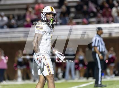 Thumbnail 1 in Coffee @ Houston County photogallery.