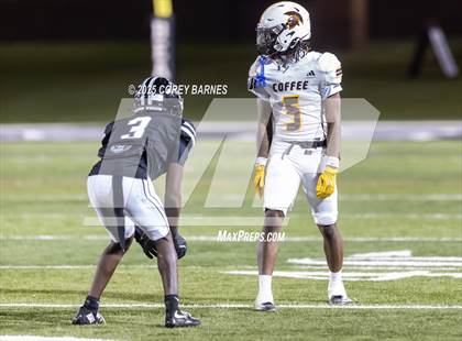 Thumbnail 1 in Coffee @ Houston County photogallery.