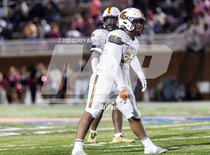 Thumbnail 3 in Coffee @ Houston County photogallery.