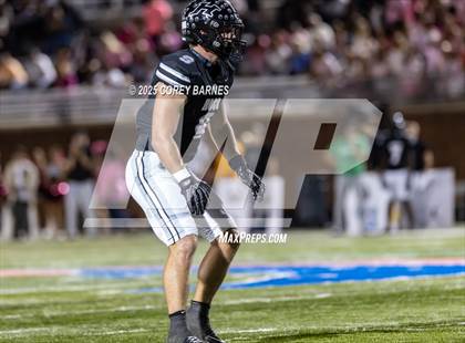 Thumbnail 3 in Coffee @ Houston County photogallery.