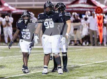 Thumbnail 2 in Coffee @ Houston County photogallery.