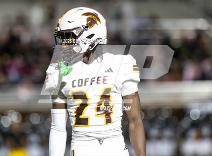 Thumbnail 3 in Coffee @ Houston County photogallery.