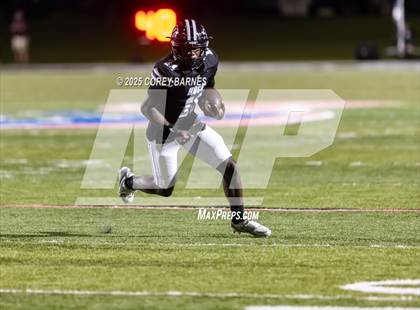 Thumbnail 1 in Coffee @ Houston County photogallery.