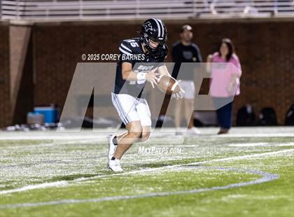 Thumbnail 2 in Coffee @ Houston County photogallery.