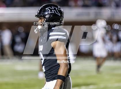 Thumbnail 2 in Coffee @ Houston County photogallery.