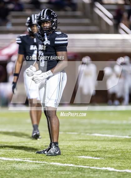 Thumbnail 2 in Coffee @ Houston County photogallery.