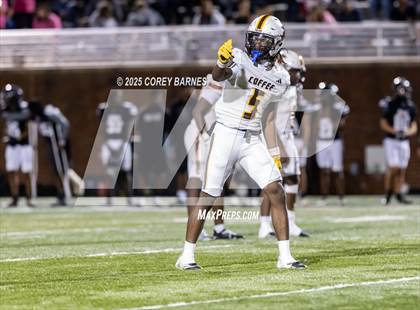 Thumbnail 1 in Coffee @ Houston County photogallery.