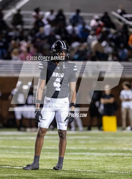 Thumbnail 2 in Coffee @ Houston County photogallery.