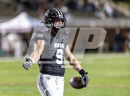 Thumbnail 2 in Coffee @ Houston County photogallery.