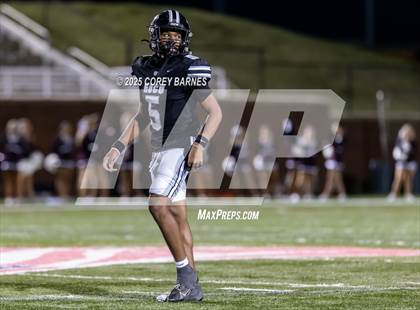 Thumbnail 3 in Coffee @ Houston County photogallery.