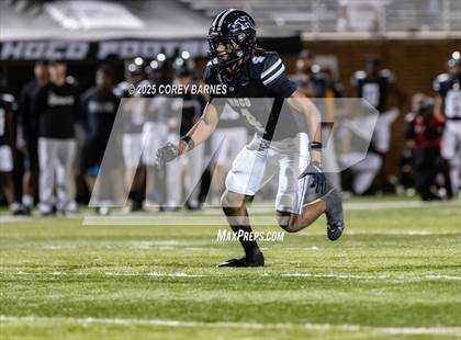 Thumbnail 3 in Coffee @ Houston County photogallery.