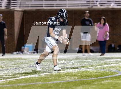 Thumbnail 1 in Coffee @ Houston County photogallery.