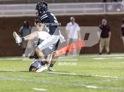 Thumbnail 1 in Coffee @ Houston County photogallery.