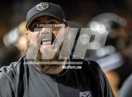 Thumbnail 3 in Coffee @ Houston County photogallery.