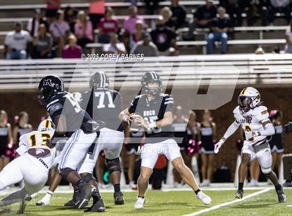 Thumbnail 2 in Coffee @ Houston County photogallery.