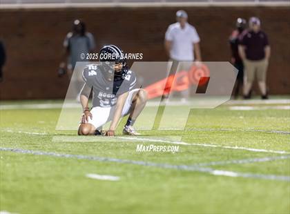 Thumbnail 2 in Coffee @ Houston County photogallery.