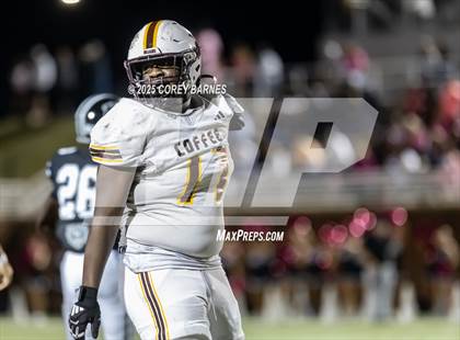 Thumbnail 1 in Coffee @ Houston County photogallery.