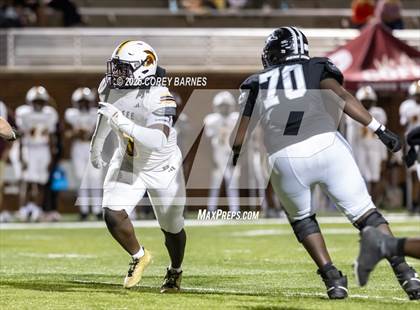 Thumbnail 2 in Coffee @ Houston County photogallery.