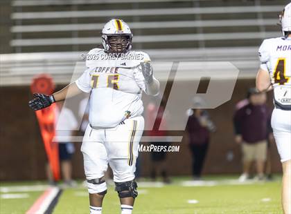 Thumbnail 3 in Coffee @ Houston County photogallery.