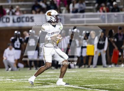 Thumbnail 3 in Coffee @ Houston County photogallery.