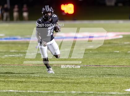 Thumbnail 3 in Coffee @ Houston County photogallery.