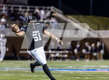 Thumbnail 3 in Coffee @ Houston County photogallery.