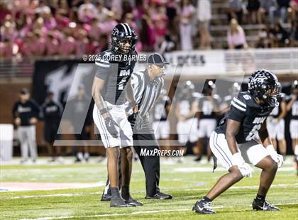 Thumbnail 1 in Coffee @ Houston County photogallery.