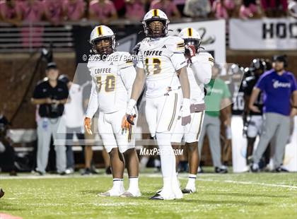 Thumbnail 1 in Coffee @ Houston County photogallery.