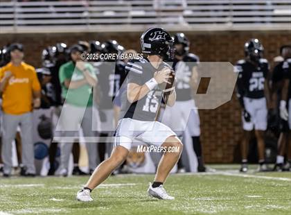 Thumbnail 1 in Coffee @ Houston County photogallery.