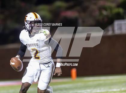 Thumbnail 2 in Coffee @ Houston County photogallery.