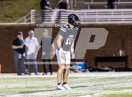 Thumbnail 2 in Coffee @ Houston County photogallery.