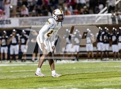 Thumbnail 3 in Coffee @ Houston County photogallery.