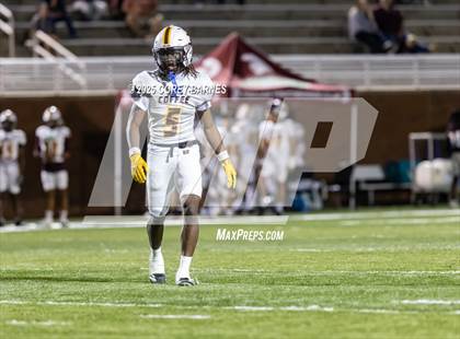 Thumbnail 1 in Coffee @ Houston County photogallery.