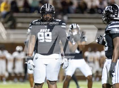 Thumbnail 2 in Coffee @ Houston County photogallery.