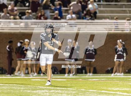 Thumbnail 2 in Coffee @ Houston County photogallery.